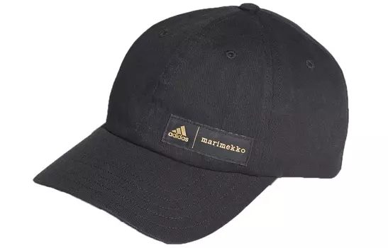 Бейсболка женская Adidas