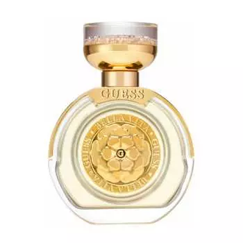 Белла Вита 100 мл Guess