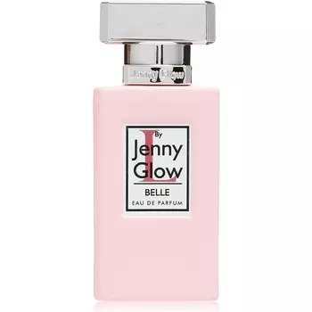Belle Духи 30мл, Jenny Glow