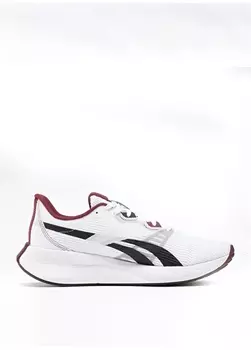 Белые женские кроссовки Reebok
