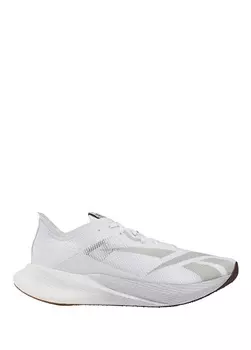 Белые женские кроссовки Reebok