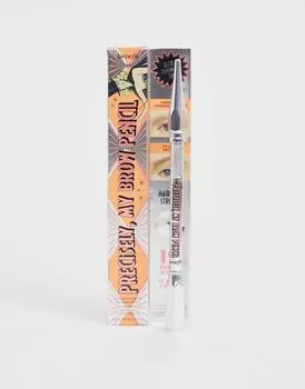 Benefit Cosmetics Карандаш для бровей Precision My Brow, Shade 1