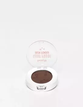 Benefit – Goof Proof Easy Brow Filling Powder – пудра для бровей