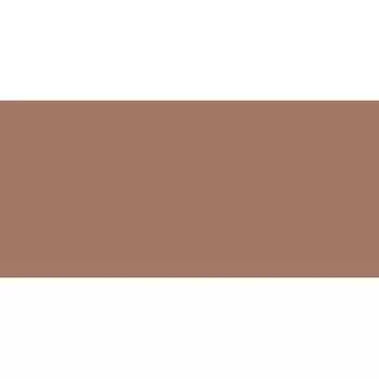 Benefit Precisely, My Brow Detailer Микротонкий карандаш для бровей - 0,02 г