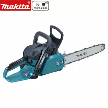 Бензопила Makita EA3200S40B, 400 мм