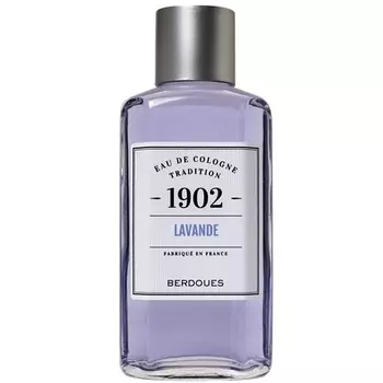 Berdoues Lavande Одеколон 480мл