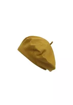 Берет Zebro, цвет Gelb One Size