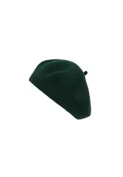 Берет Zebro, цвет One Size