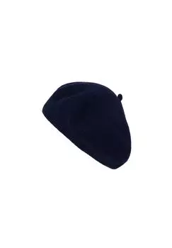 Берет Zebro, цвет One Size