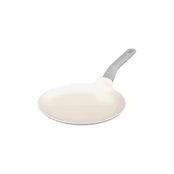 BergHOFF Блинная сковорода с антипригарным покрытием Balance Moonmist 26см