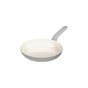 BergHOFF Сковорода с антипригарным покрытием Balance Moonmist 24см