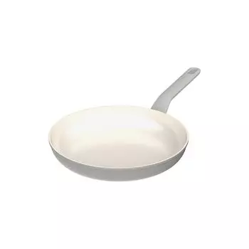 BergHOFF Сковорода с антипригарным покрытием Balance Moonmist 28см