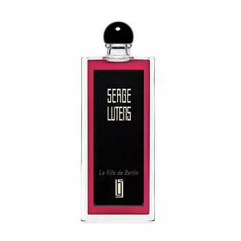 Берлинский Филе 100 мл Serge Lutens