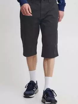 Бермуды Blend, черный
