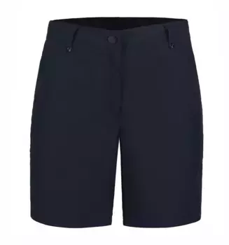 Бермуды Icepeak "D SHORTS AMANA" (1 шт.), синий