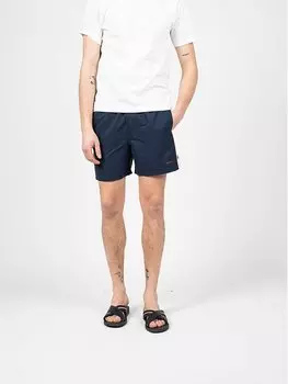 Бермуды Pepe Jeans, синий
