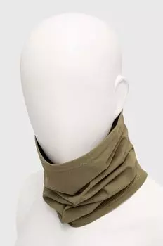 Бертон дымоход Burton, зеленый