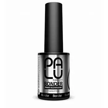 Бескислотный обезжириватель праймера, 11 мл Palu Cosmetics