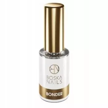 Бескислотный праймер, Бондер Boska Nails