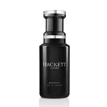 Bespoke 100 мл Hackett