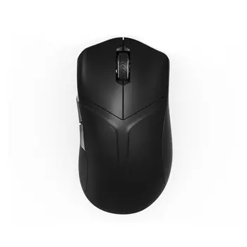 Беспроводная игровая мышь Lenovo Rescuer M5 Pro, черный