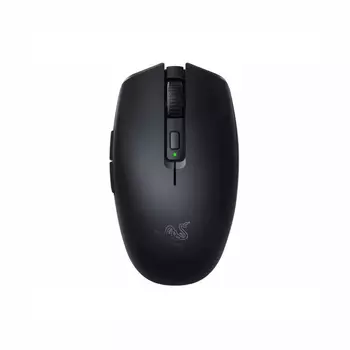 Беспроводная игровая мышь Razer Orochi V2, черный
