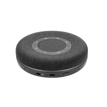 Беспроводная колонка Beyerdynamic Space, черный