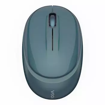 Беспроводная мышь Lenovo Yoga M5, синий