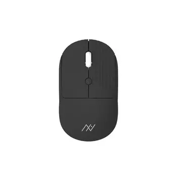Беспроводная мышь Machenike M3 Air, черный