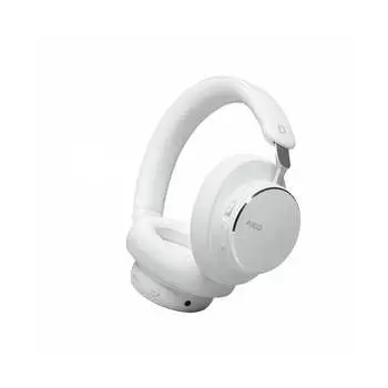 Беспроводные наушники AKG N9, белый