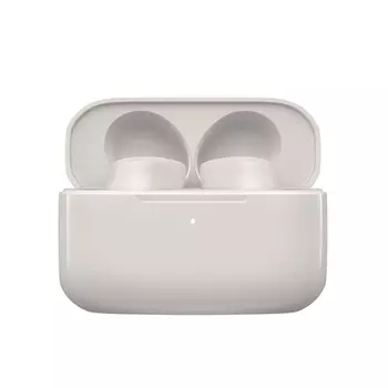 Беспроводные наушники Edifier TWS1 Air, белый