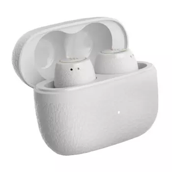 Беспроводные наушники Edifier X3 Pro, белый