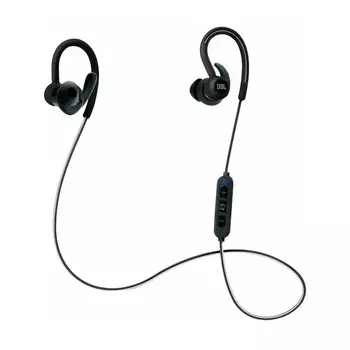 Беспроводные наушники JBL Reflect Contour, черный
