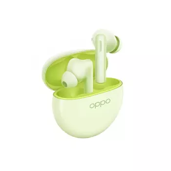 Беспроводные наушники OPPO Enco Air 2i, зеленый