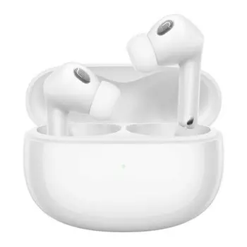 Беспроводные наушники Xiaomi Buds 3T Pro, белый