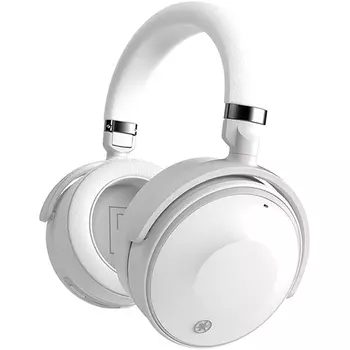 Беспроводные наушники Yamaha YH-E700A, белый