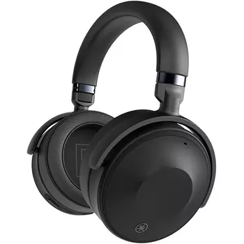 Беспроводные наушники Yamaha YH-E700A, черный
