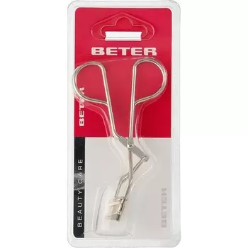 БЕТЕР Маска 100г Beter