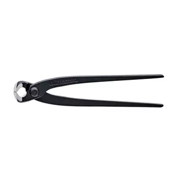 Бетонные клещи KNIPEX 99 00 220