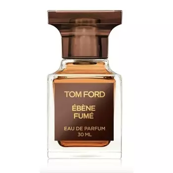 ‰Bgyone Fum Eau De Parfum Аромат унисекс 30мл, Tom Ford
