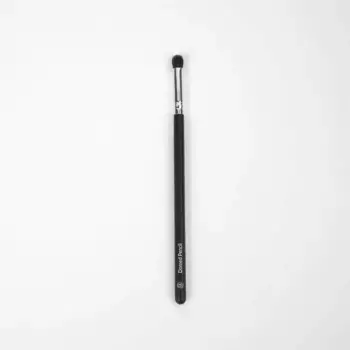 BH Cosmetics Куполообразная кисть-карандаш