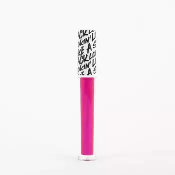 BH Cosmetics LOOKIN' LIKE A SNACK - Мерцающий блеск для губ
