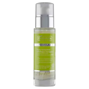 Bielenda Professional Sebio Derm ночной концентрат для лица, 30 мл
