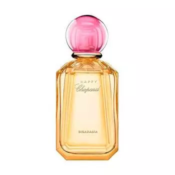 Bigardia 40 мл Chopard