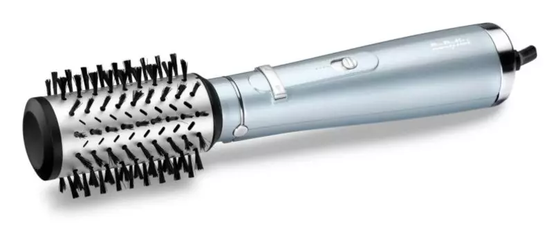 Бигуди горячим воздухом BaByliss AS773E