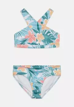 Бикини Abercrombie & Fitch, цвет multi-coloured