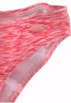 Бикини BANDEAU Venice Beach, лососевый