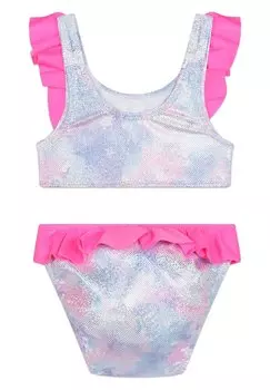 Бикини Billieblush, цвет multicoloured