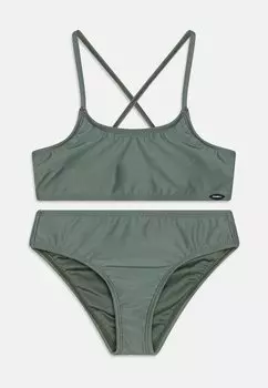 Бикини ESSENTIALS O'Neill, цвет khaki