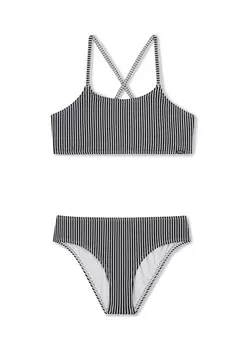 Бикини ESSENTIALS SET O'Neill, черный